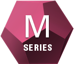 M SERIES